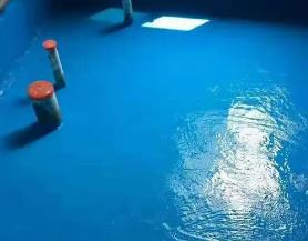 宁强漏水检测公司电话