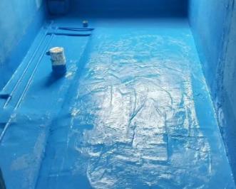 宁强漏水检测电话