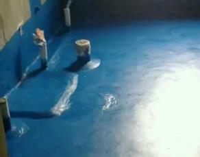 宁强卫生间测漏水多少钱